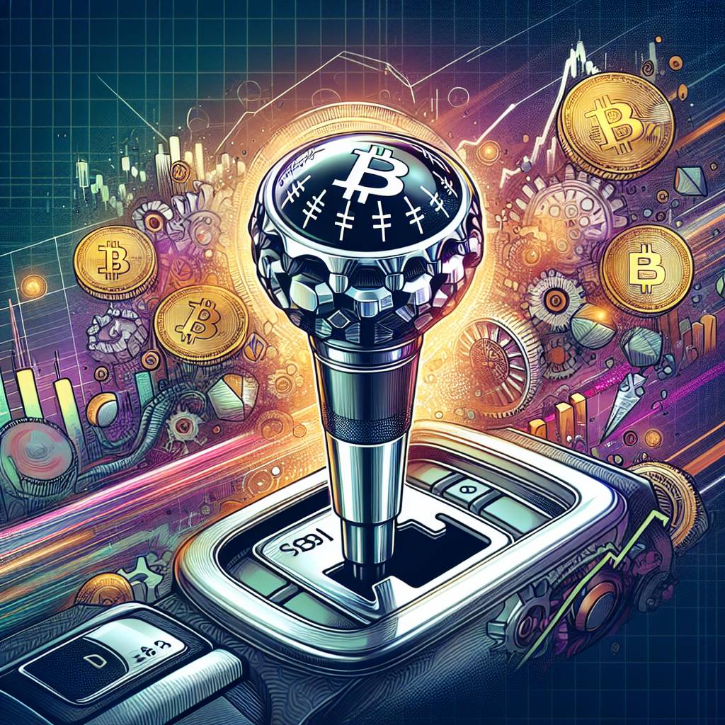 What are the best cryptocurrencies to buy with rolls royce stick?