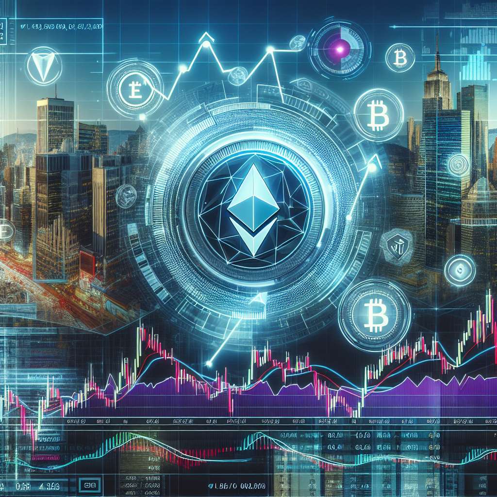 What strategies can cryptocurrency traders use to take advantage of the bitcoin halving event?