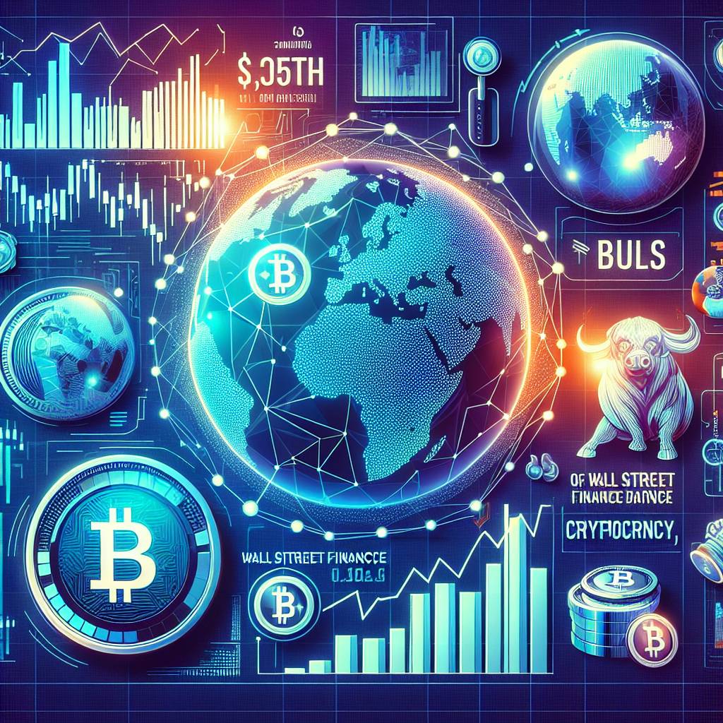 How can I use the World Coin Index to track the performance of Ripple?