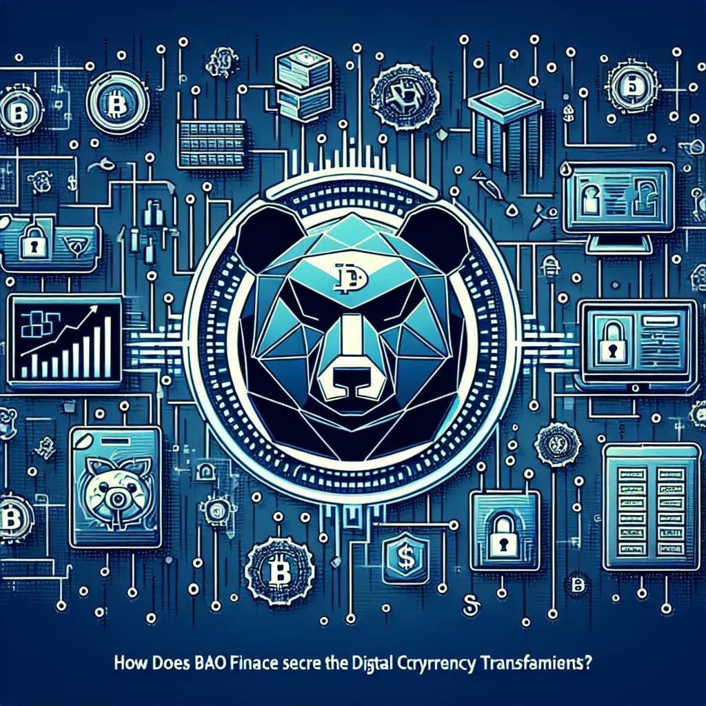 How does Redwood materials stock perform in the digital currency industry?