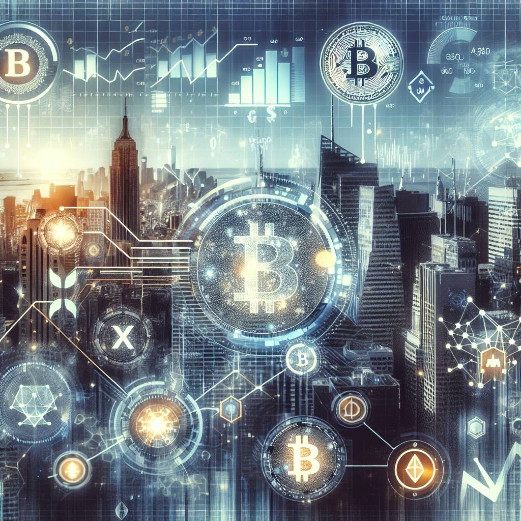 How can fiscal policy be used to promote innovation and adoption of cryptocurrencies?