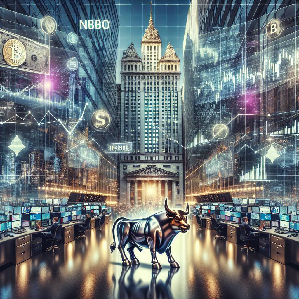 What are the best sources for live stock market data in the cryptocurrency industry?