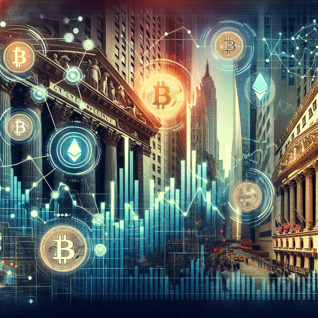 Which digital currency platforms provide historical data on the exchange rate between euro and pound?