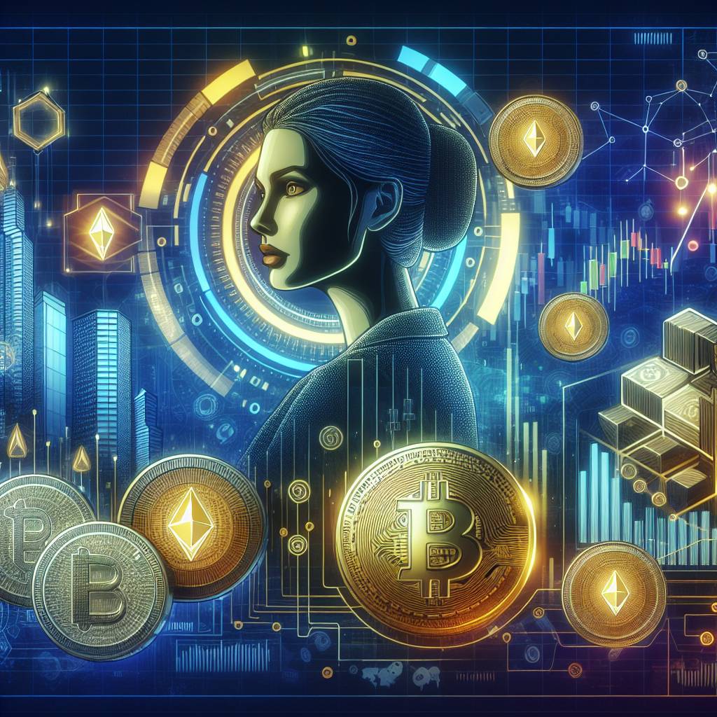 How can I find trustworthy reviews of cryptocurrency coin apps?