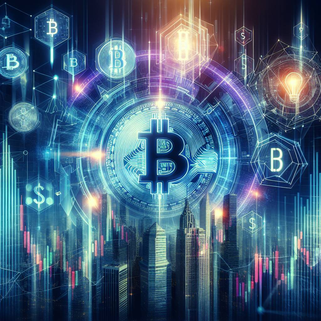 Can debiting or crediting retained earnings lead to price fluctuations in cryptocurrencies?