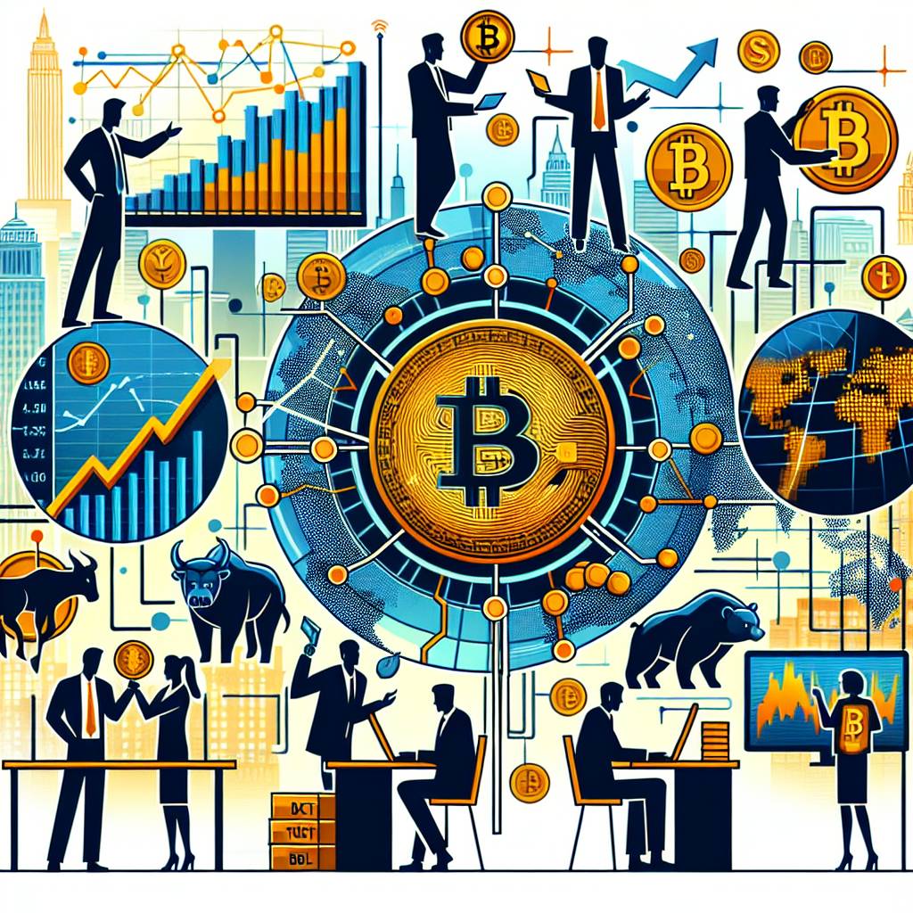 How can I find online forex training specifically for trading cryptocurrencies?