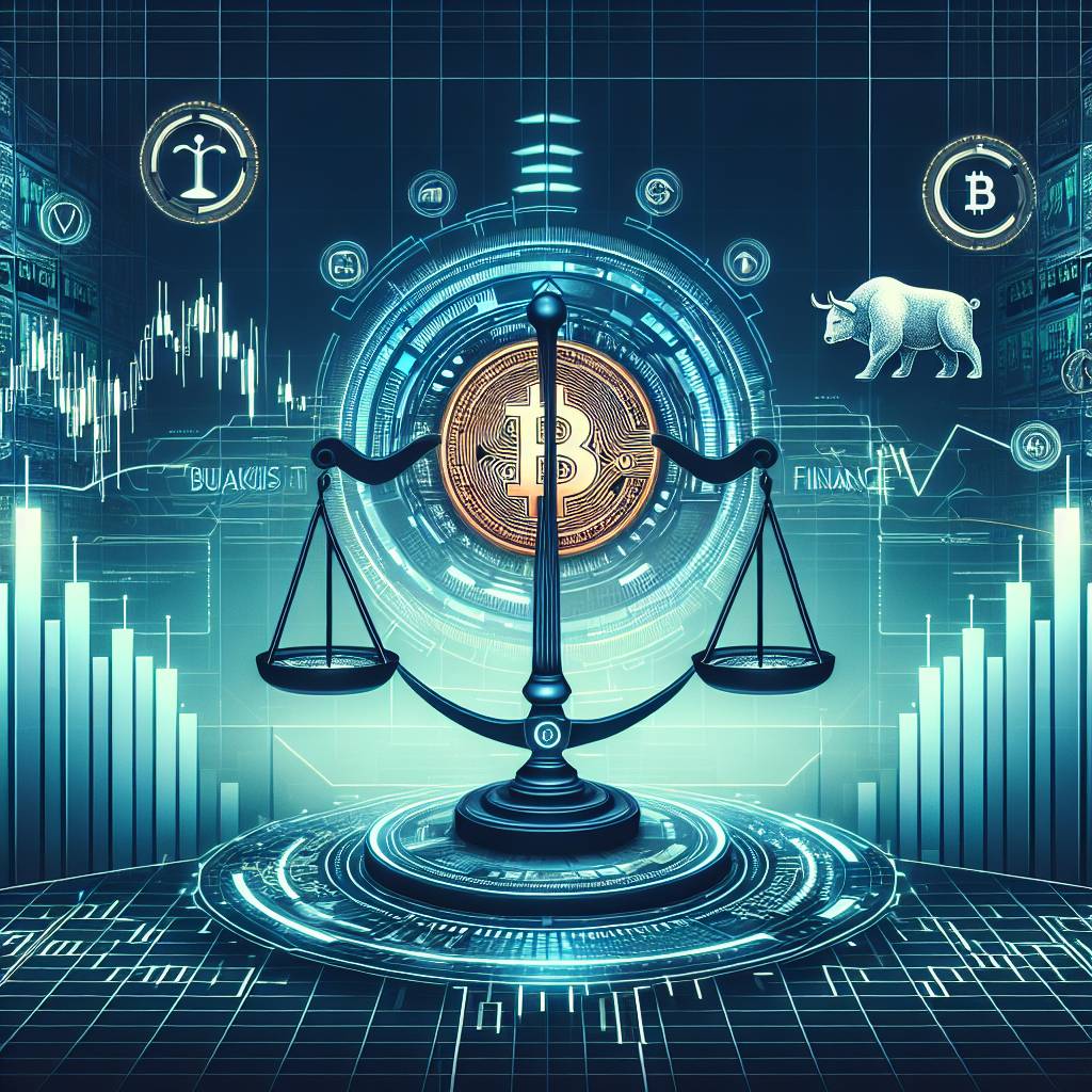 What are the risks associated with investing in TBT Fund and how can they be mitigated in the cryptocurrency market?