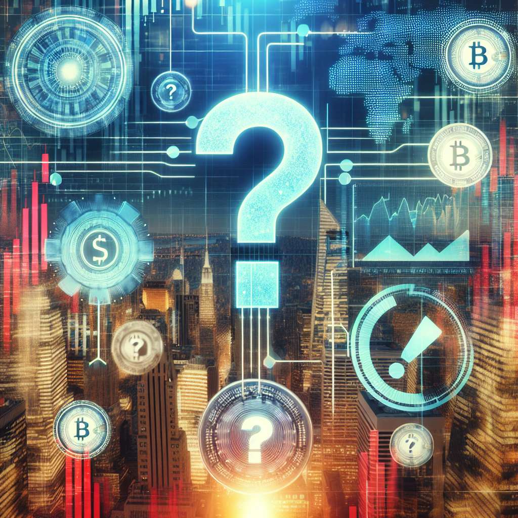 What are the best investment management strategies for cryptocurrency?