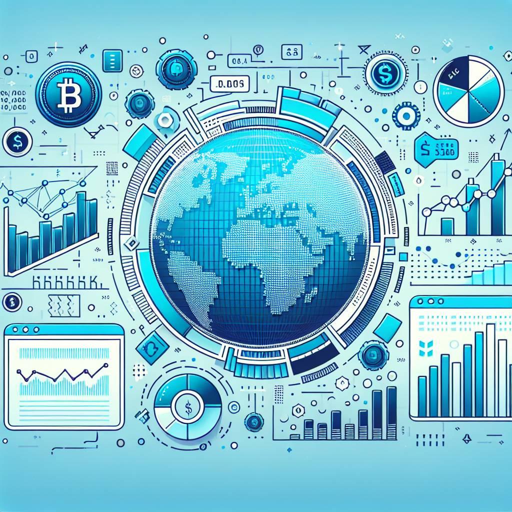 What is the best stablecoin with the highest APY?