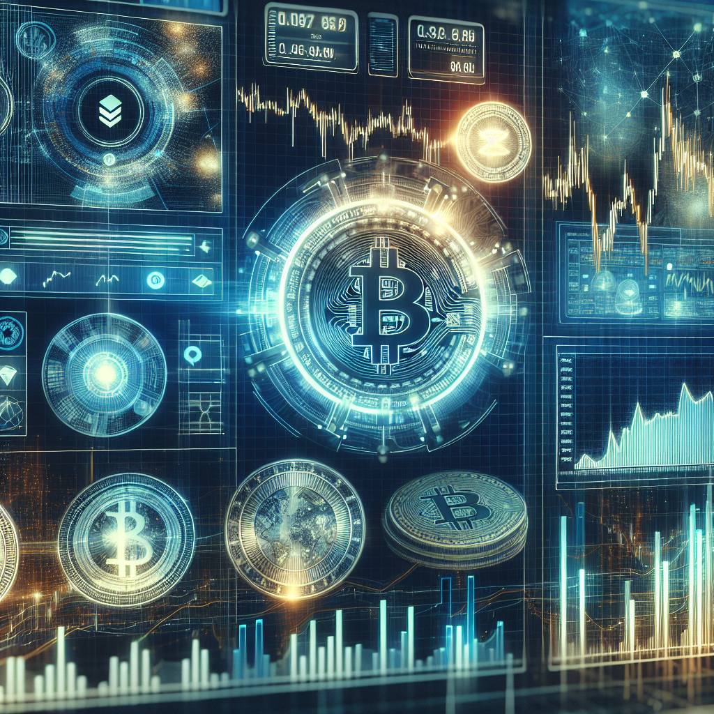 What are the advantages of closing a traditional brokerage account and investing in cryptocurrencies?
