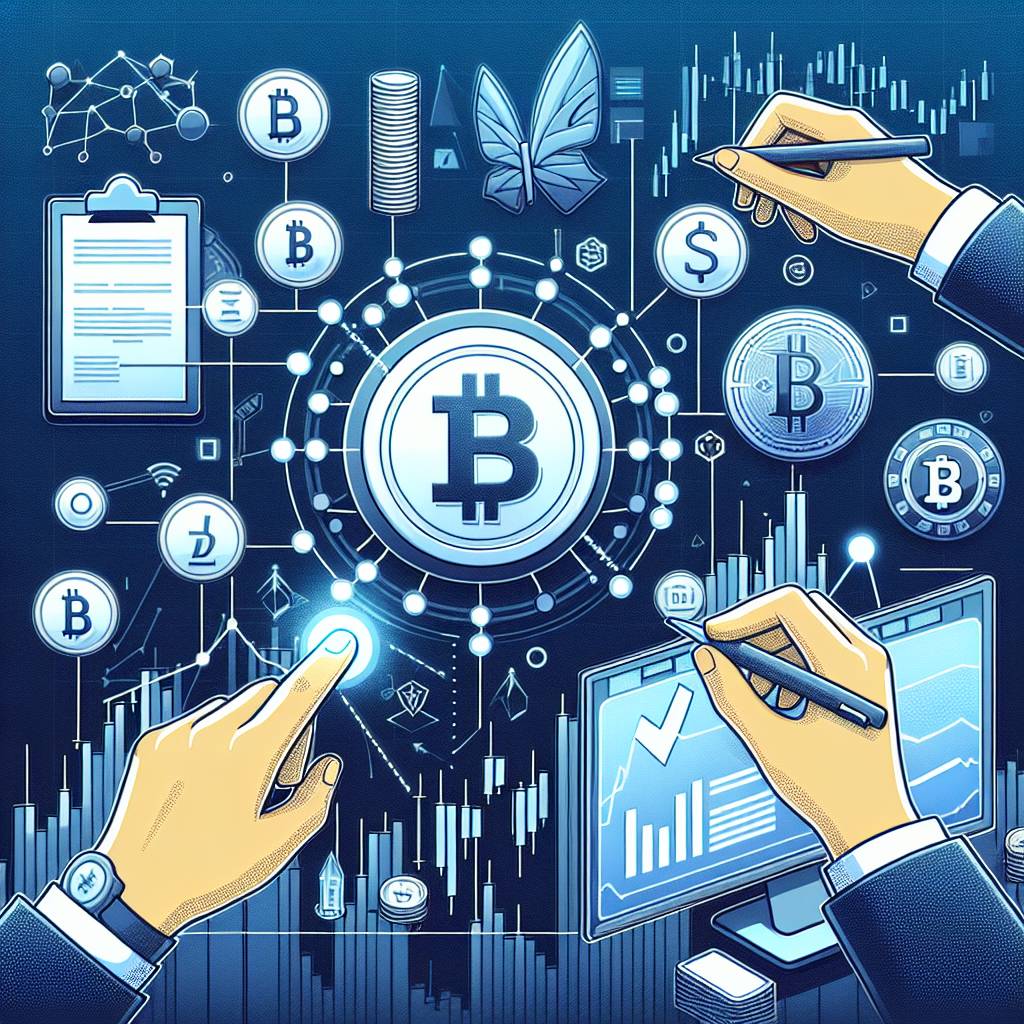 What are the key factors to consider when choosing a digital asset brokerage for cryptocurrency trading?