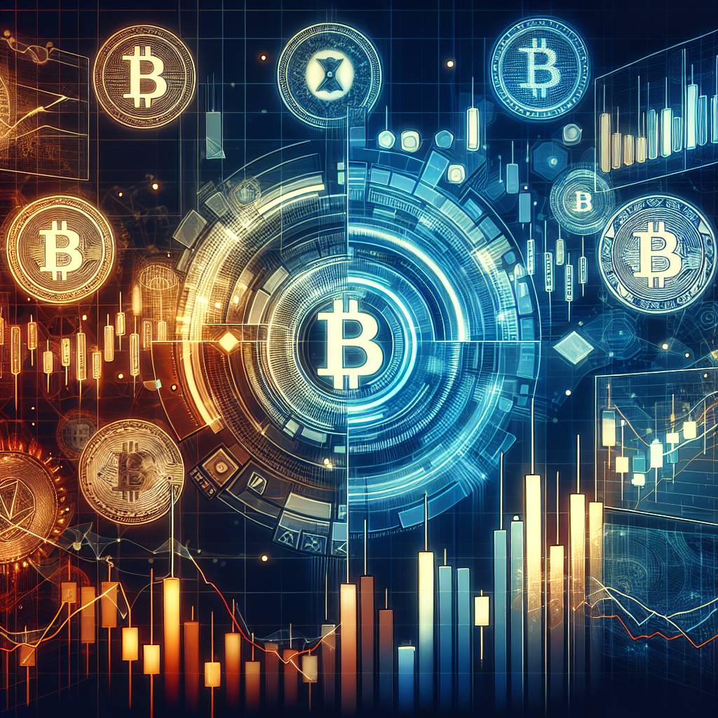 How does RSI indicator affect cryptocurrency trading strategies?