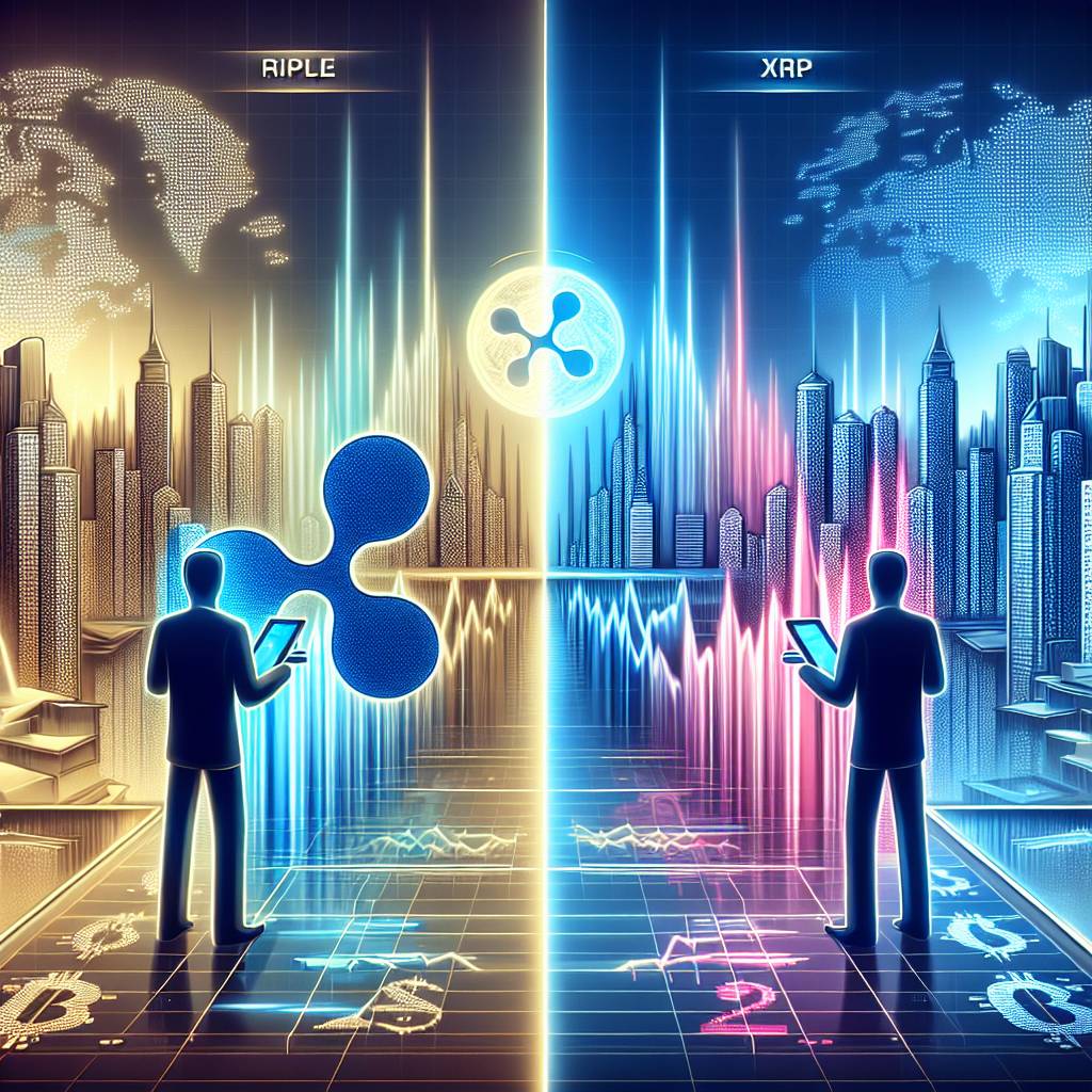 Can you explain the relationship between CME month codes and futures contracts in the world of digital currencies?