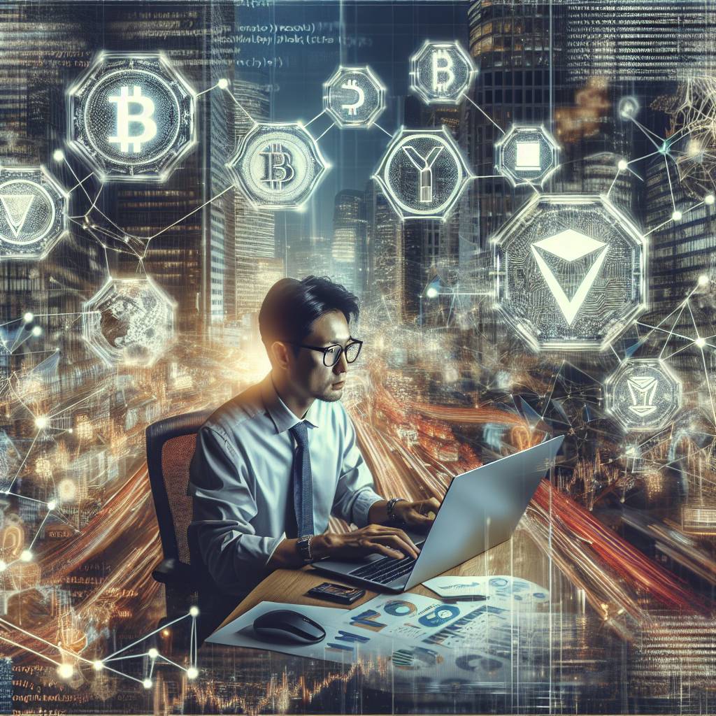 What role does the Microsoft Metaverse play in the adoption of cryptocurrencies by mainstream users?