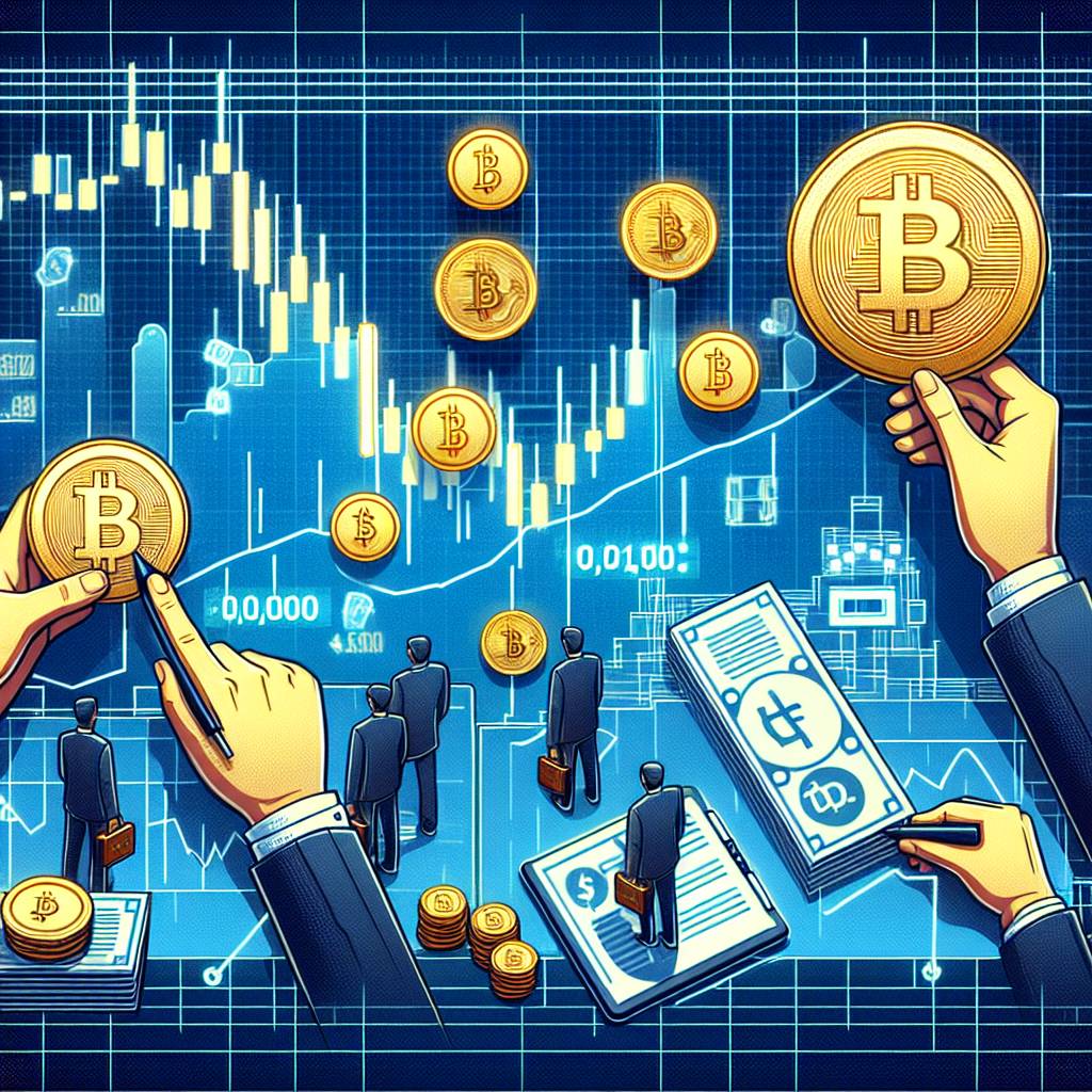 Which cryptocurrency platforms offer the best rates for converting dollars to AU?