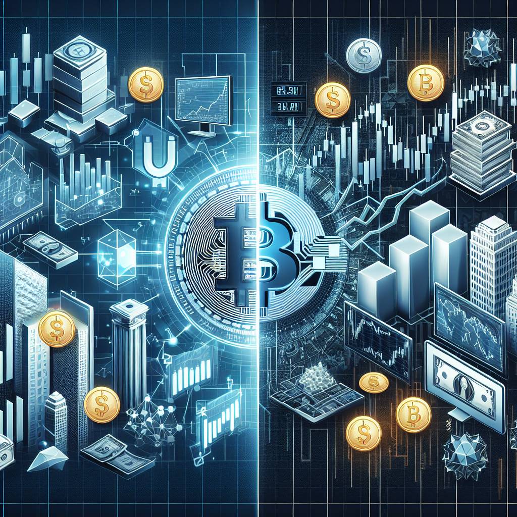 Which cryptocurrencies are most popular among pattern day traders on TD Ameritrade?