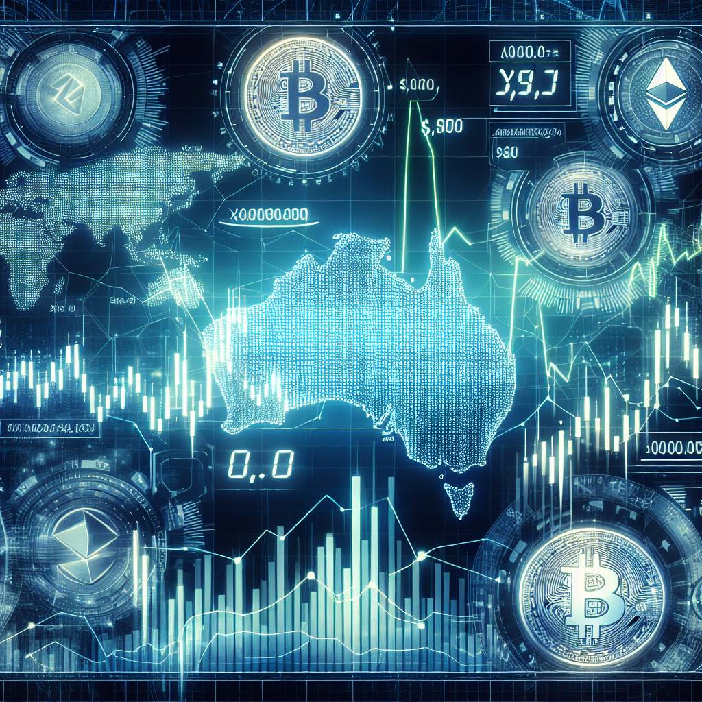 What are the top cryptocurrency exchanges available in Chevron, Bessemer, AL?