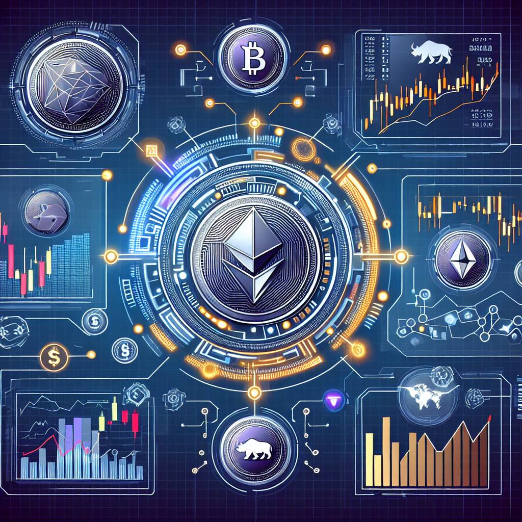 What are the best strategies for investing in digital currencies according to Brute Labs?
