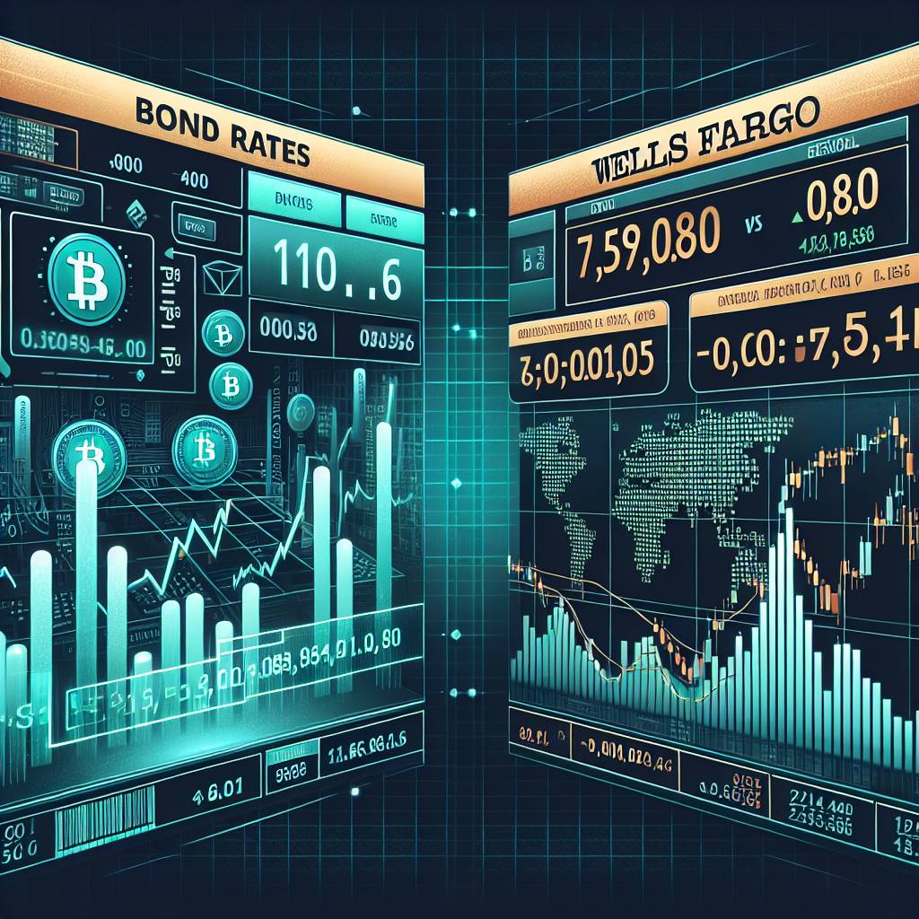 How do digital currency fees compare to traditional banking fees?