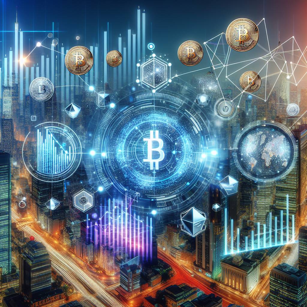 What are the benefits of using ERC1404 in the cryptocurrency industry?