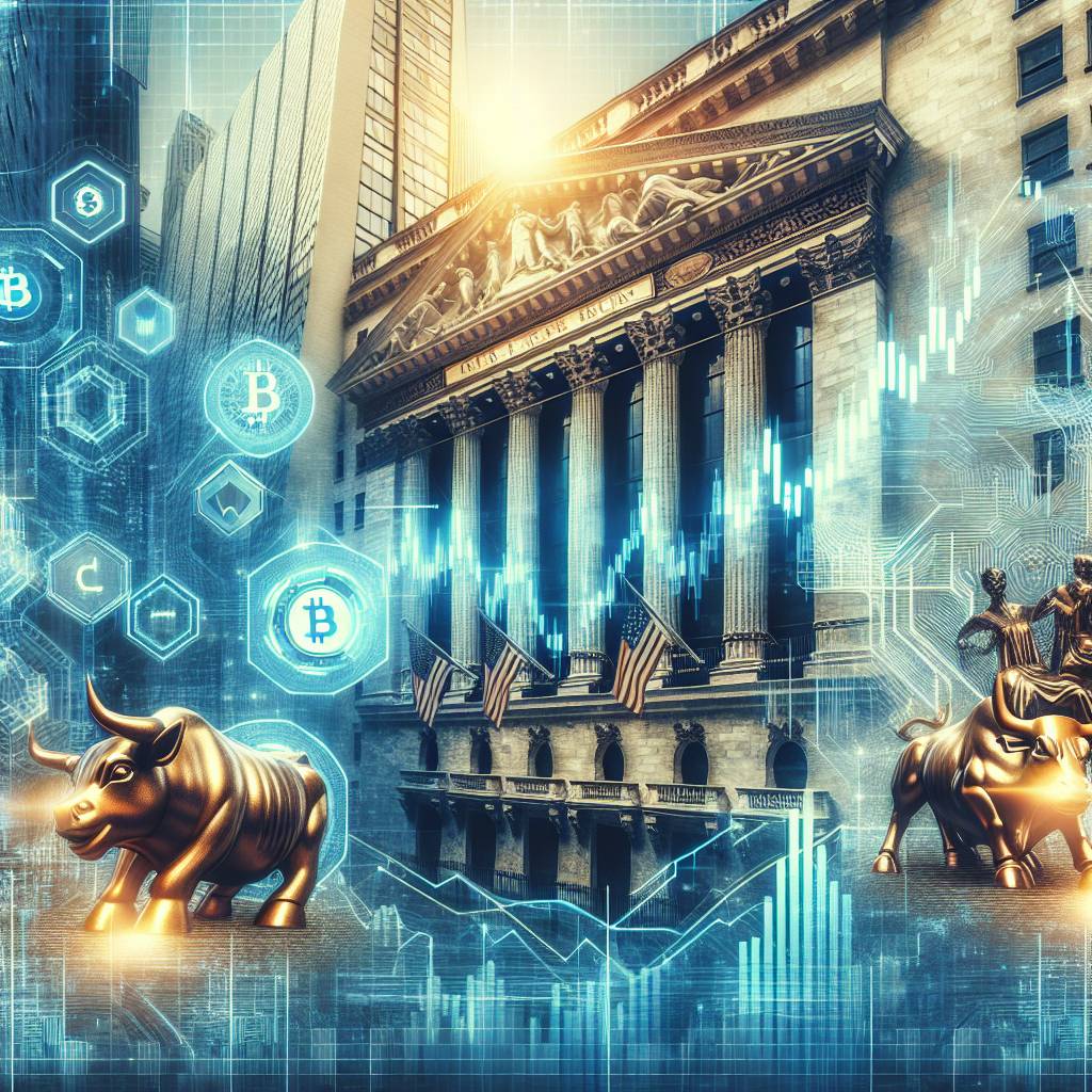 What are the potential risks and rewards of investing in Baker Hughes share in the context of the cryptocurrency industry?