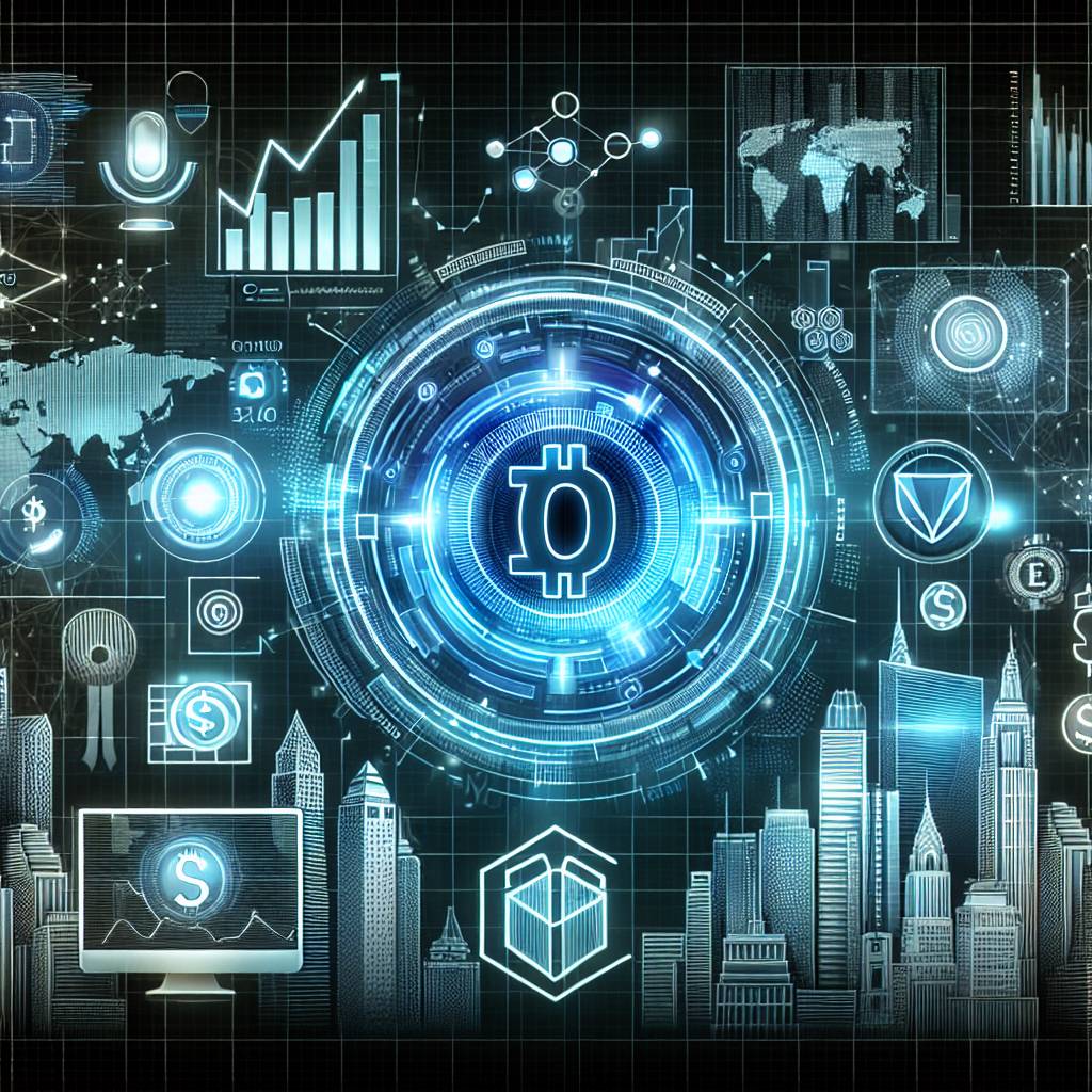 Which Solana tokens have the highest trading volume?