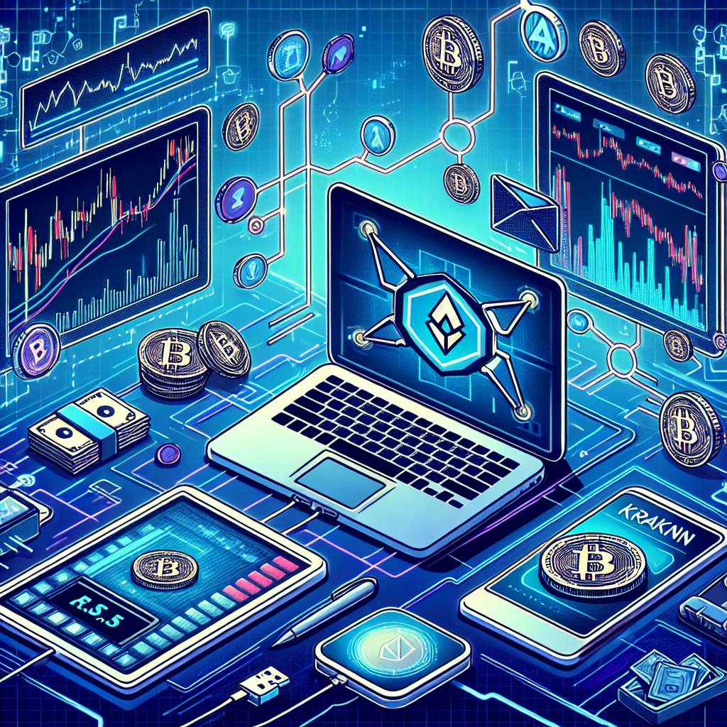 What are the alternatives to Coinbase with lower commission rates?