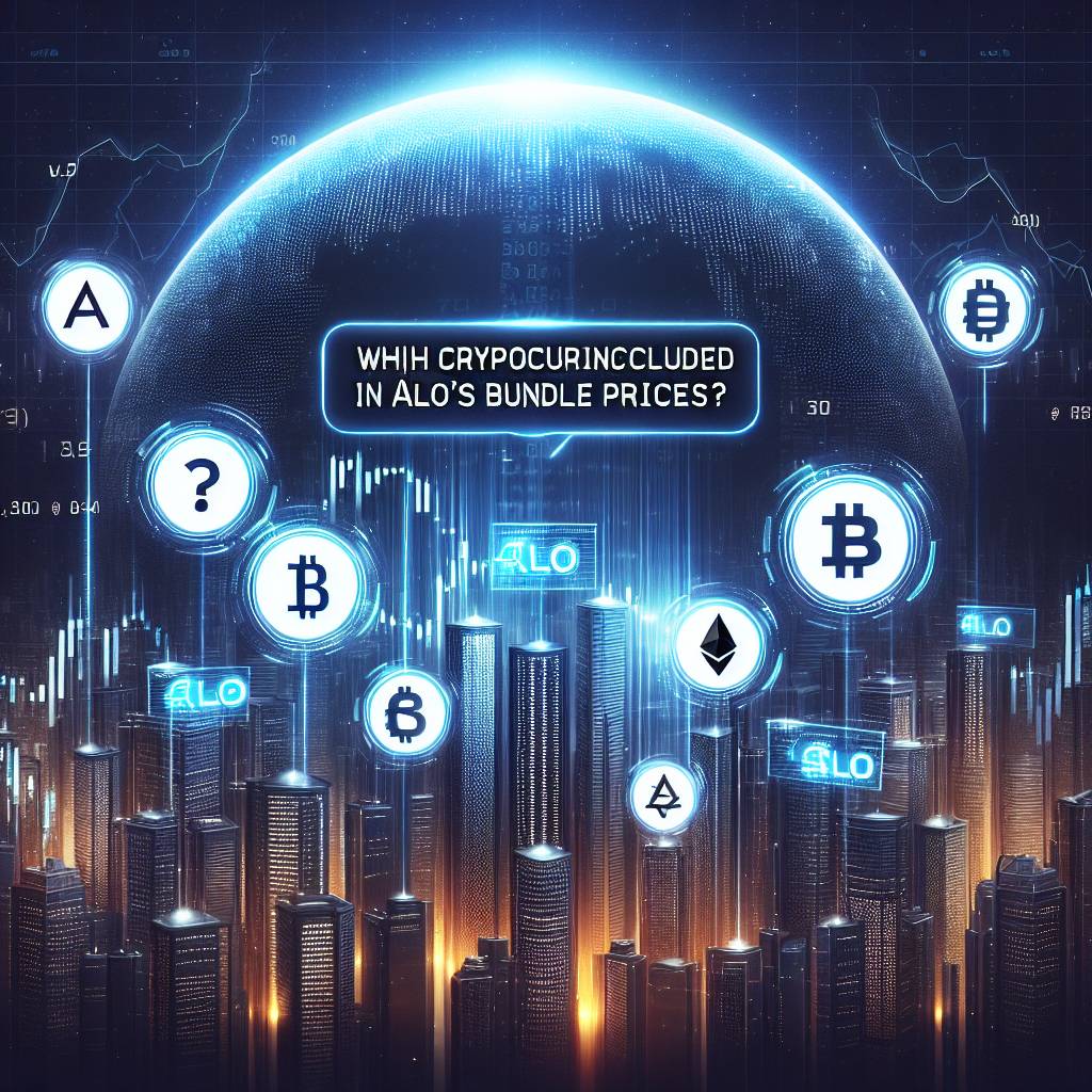 Which cryptocurrencies are included in the coin world index?