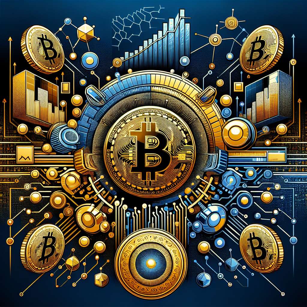 What are the opinions of CZ and Elon Musk on the future of digital currencies?
