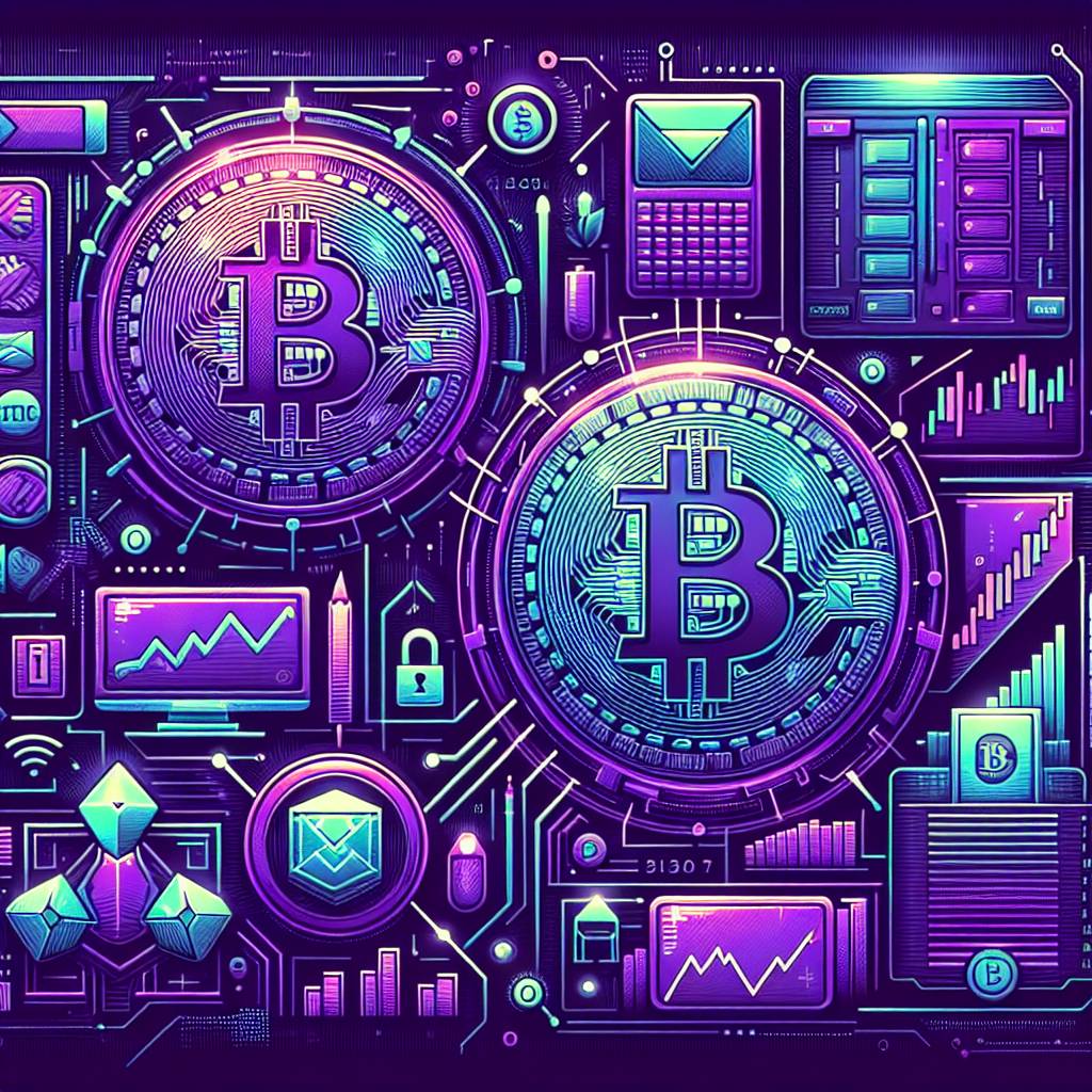 What are the best low-stakes cryptocurrencies to invest in?