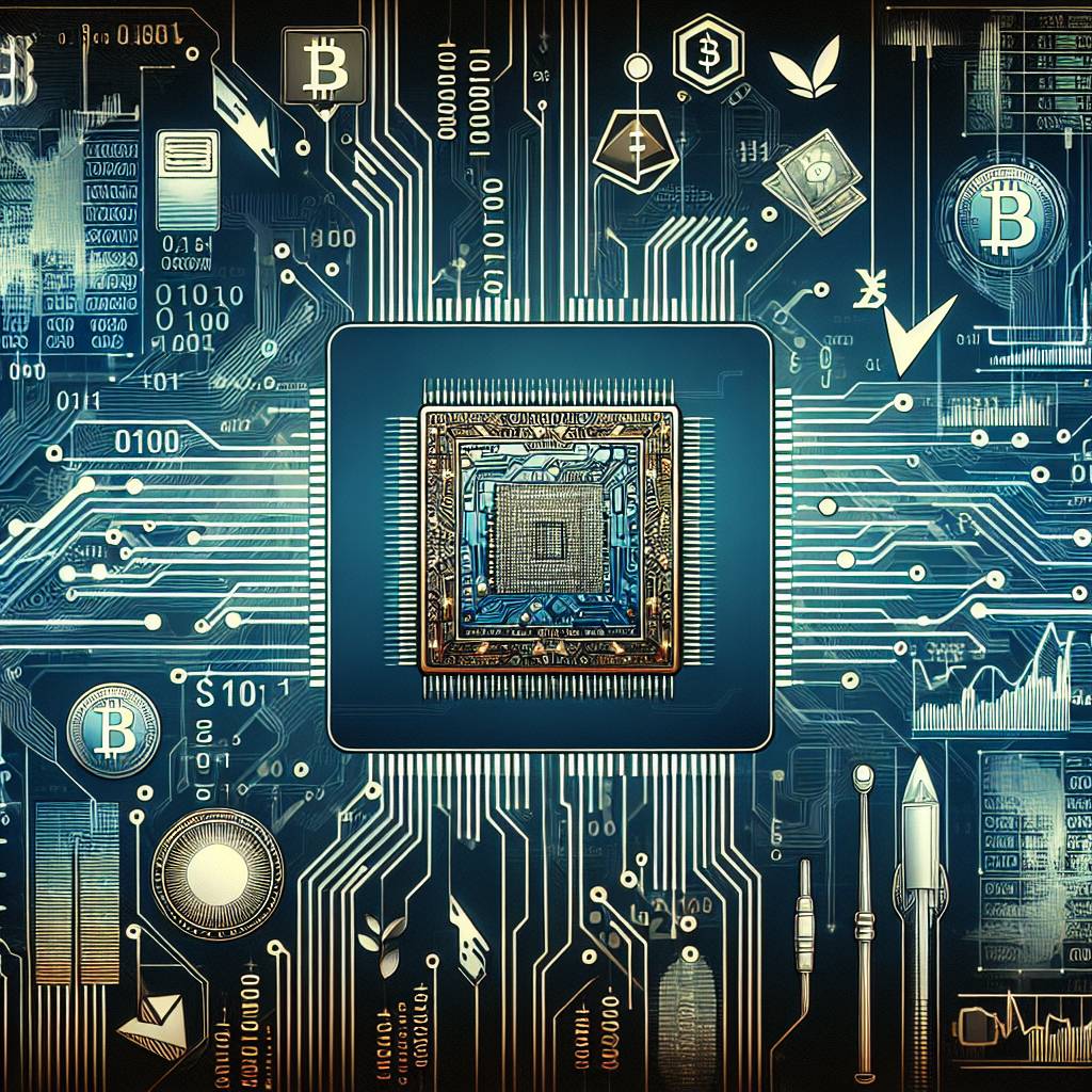 What is the process to verify the balance of my eBay gift card in cryptocurrency?