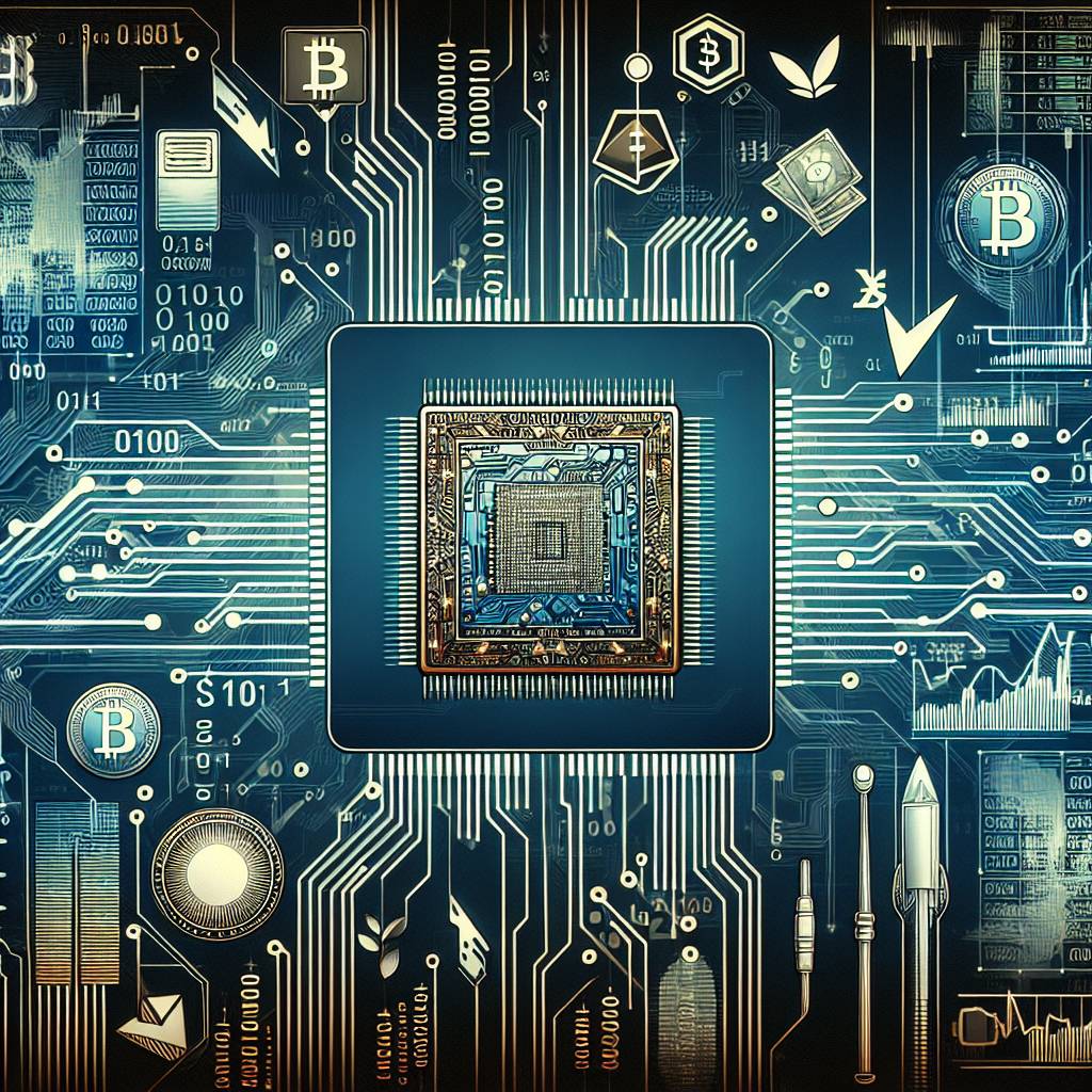 What is the process to verify the PGP signature of a cryptocurrency transaction?