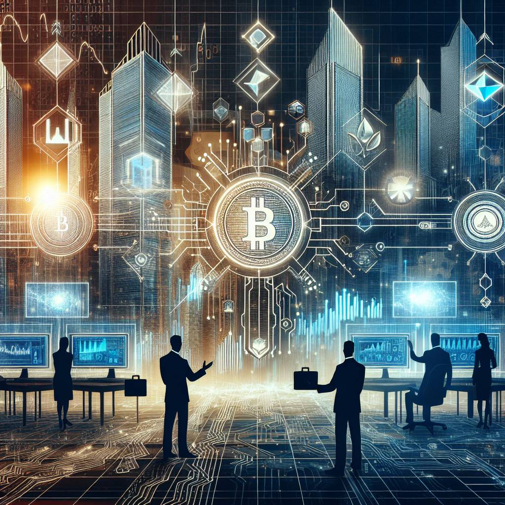 How can I buy cryptocurrencies with PayPal and store them in a secure wallet?