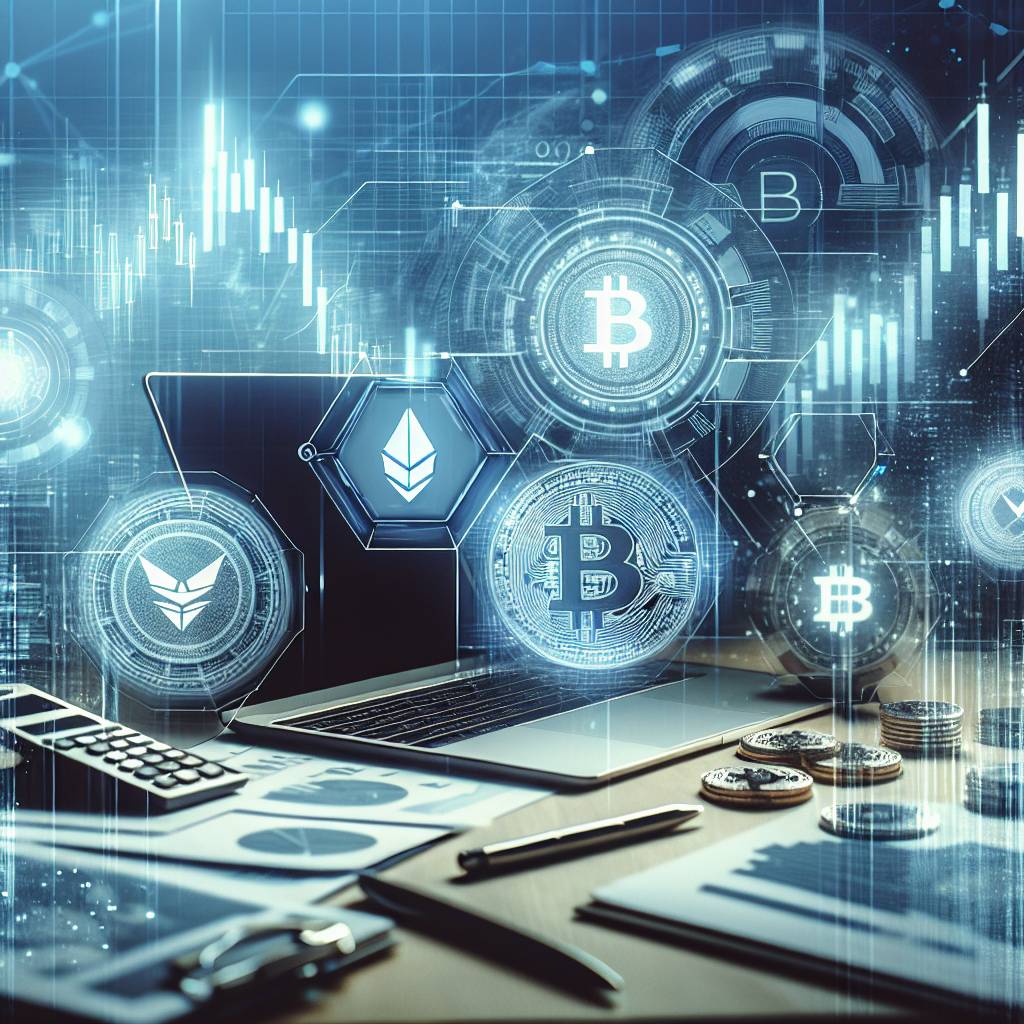 Which fade calculator tool provides the most accurate predictions for cryptocurrency price movements?