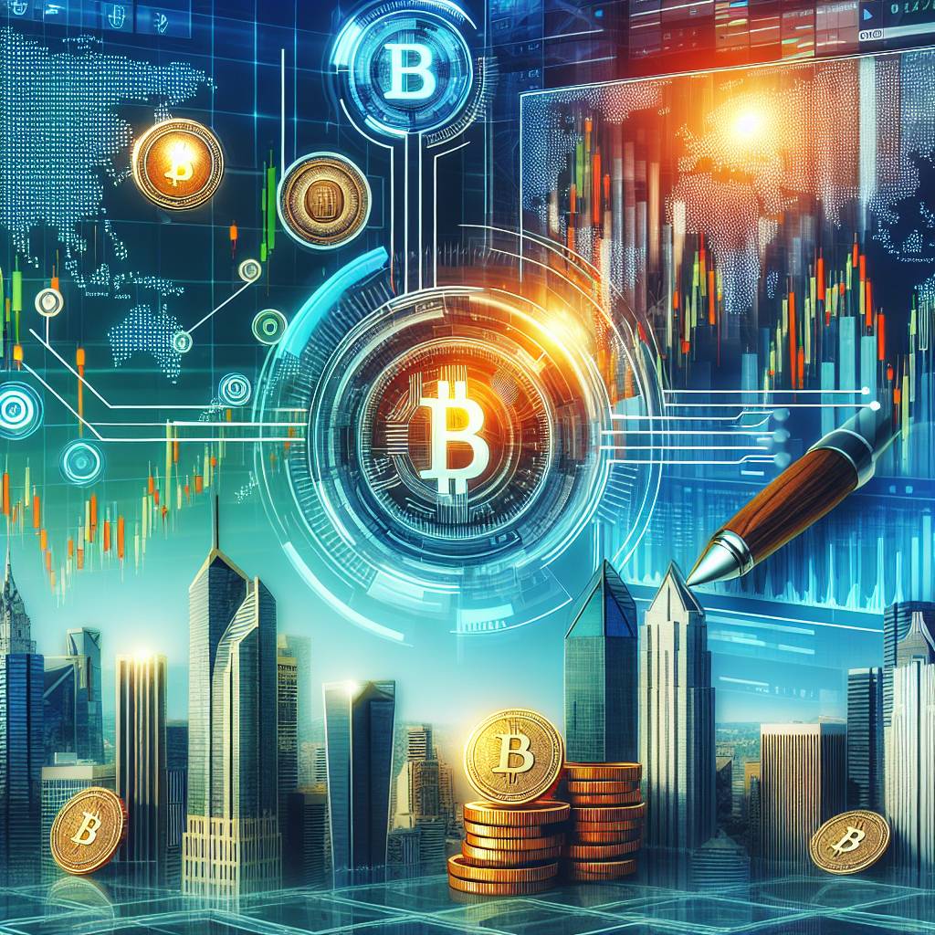 Where can I find a comprehensive guide to troubleshooting issues with Trezor and cryptocurrency?