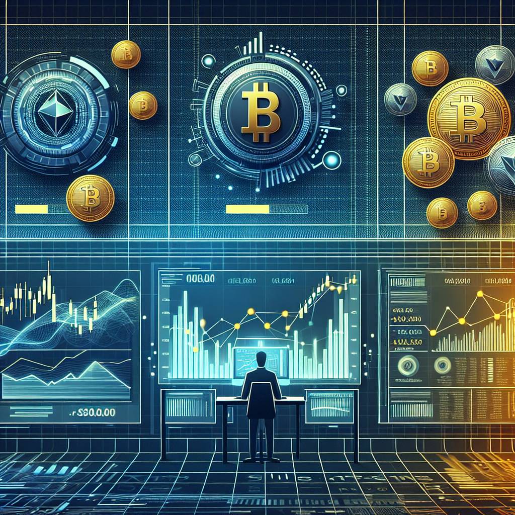 How does daytrading power affect the profitability of cryptocurrency trading?