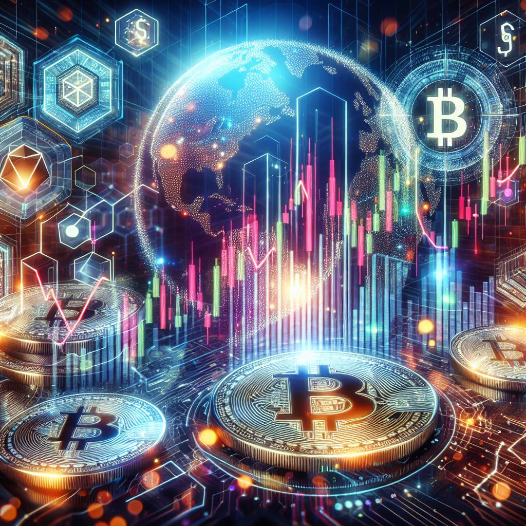 What are the risks associated with implementing a diagonal spread option strategy in the cryptocurrency industry?