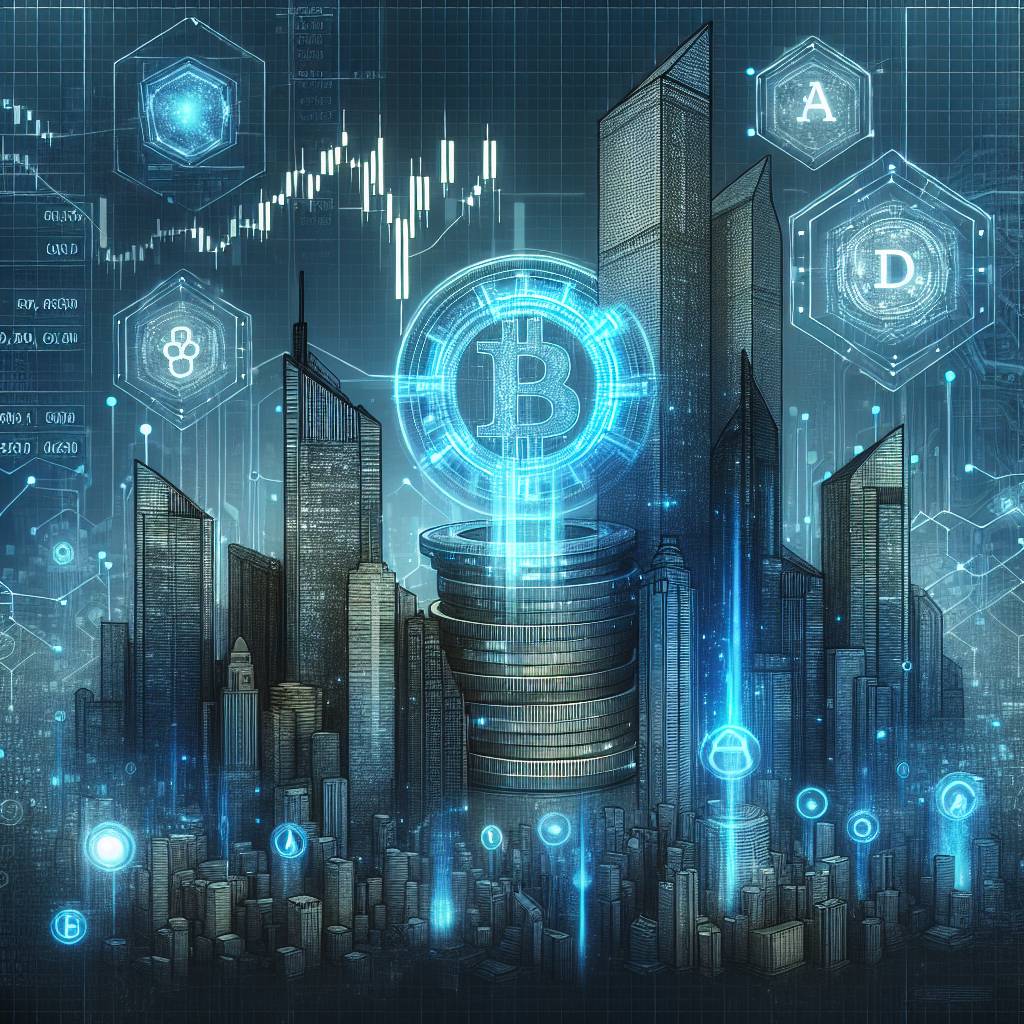 What are the advantages of using digital currency platforms like pricefalls for sellers to login and manage their prices?