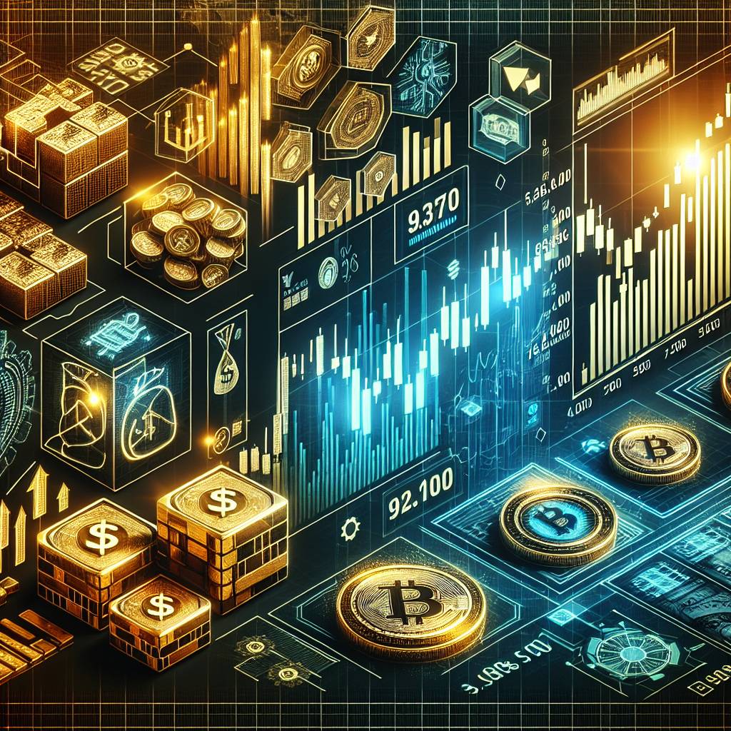 What is the current price of GMBXF in the cryptocurrency market?