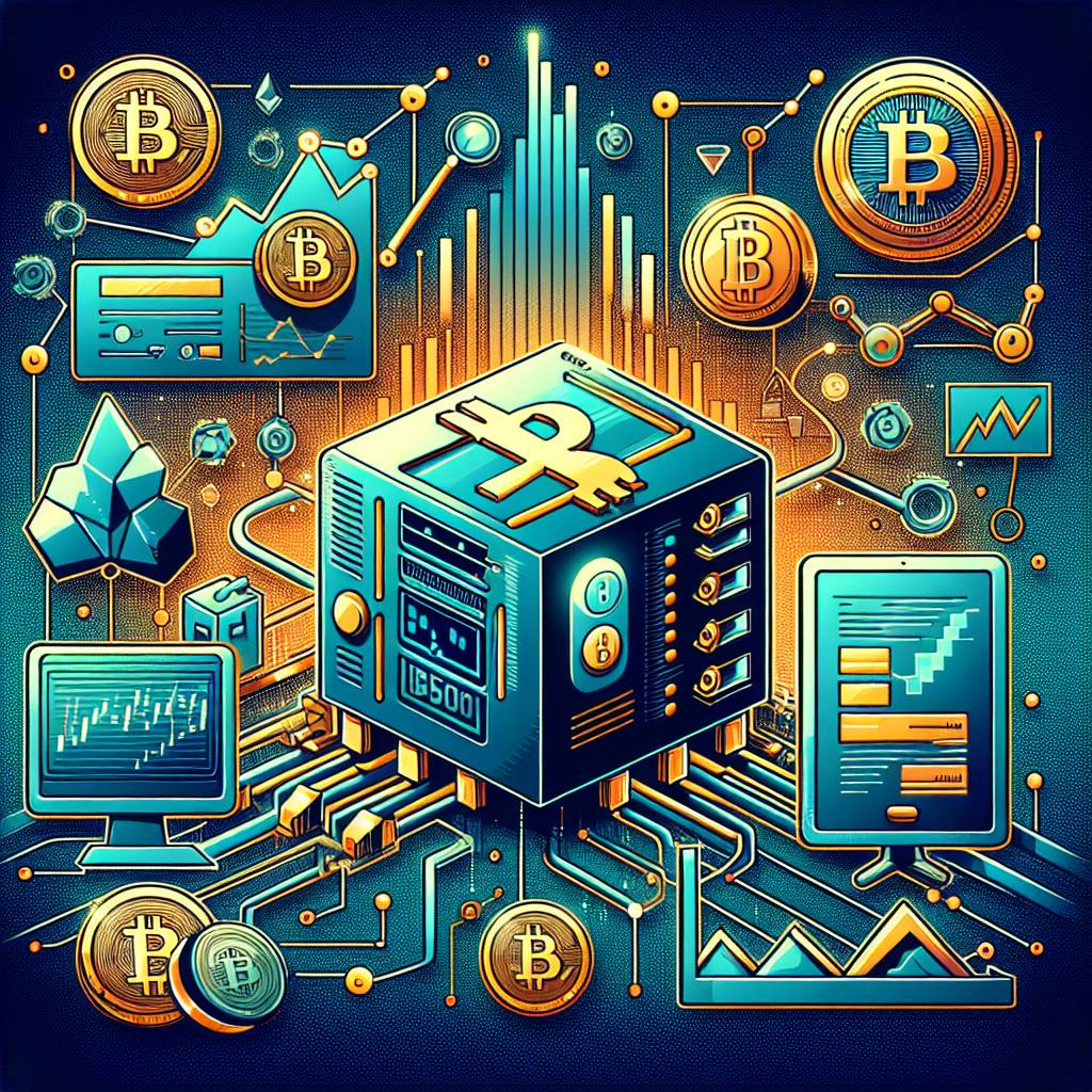 What factors should I consider when purchasing a bitcoin machine?