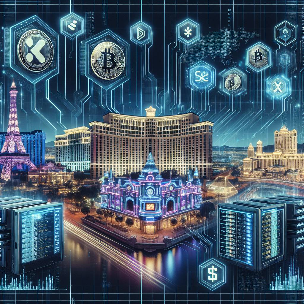 What are the top bitcoin casinos that offer 10 free spins to US players?