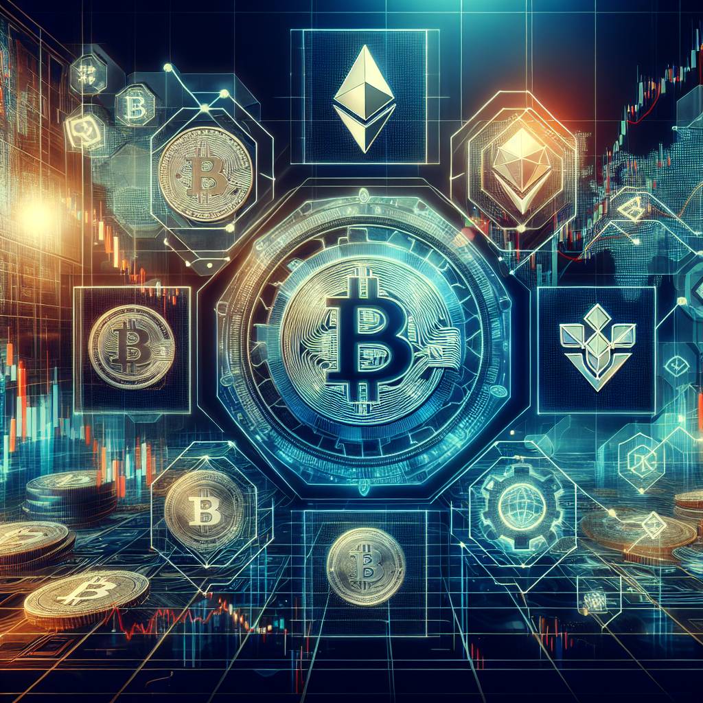 What are the advantages of using cryptocurrency puts for risk management?