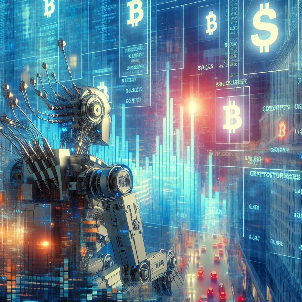 What are the potential benefits of using cryptocurrencies for edible oils procurement compared to traditional payment methods?