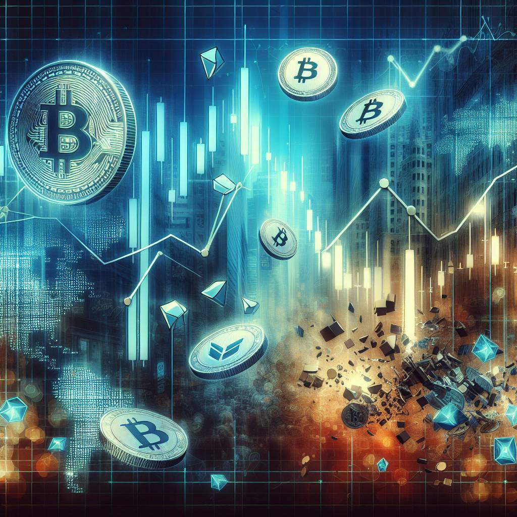 Which fake stock market simulator offers the most realistic experience for trading cryptocurrencies?