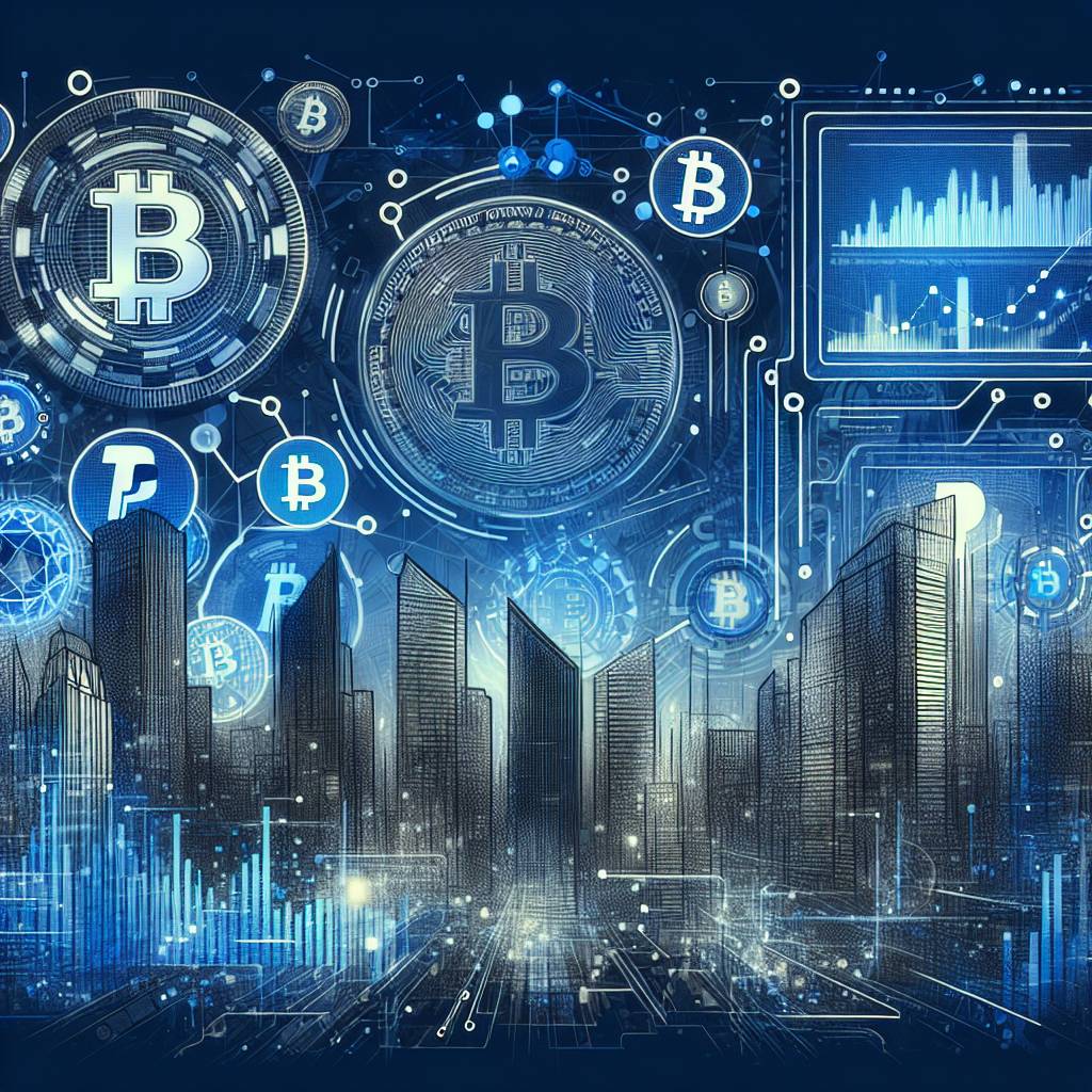 What is the forecast for CAD in 2022 for cryptocurrency investors?