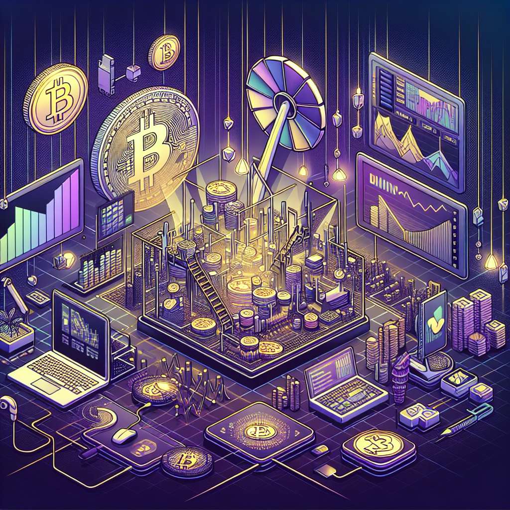 What are the benefits of using cryptocurrencies in exhibition fights?