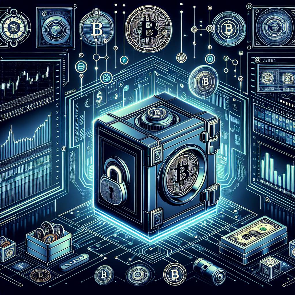 What steps can I take to enhance the security of my Robinhood cryptocurrency account?