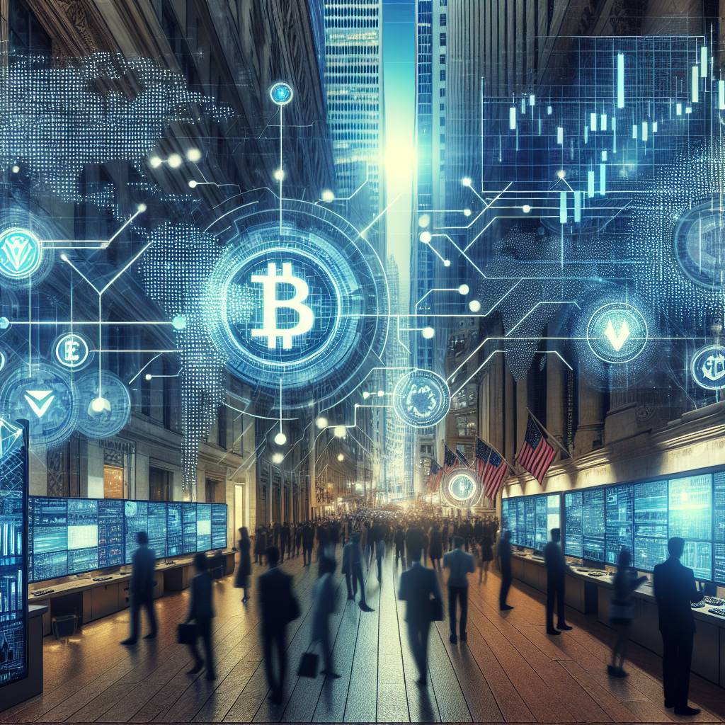 What are the most popular cryptocurrency exchange apps for buying and selling digital assets?