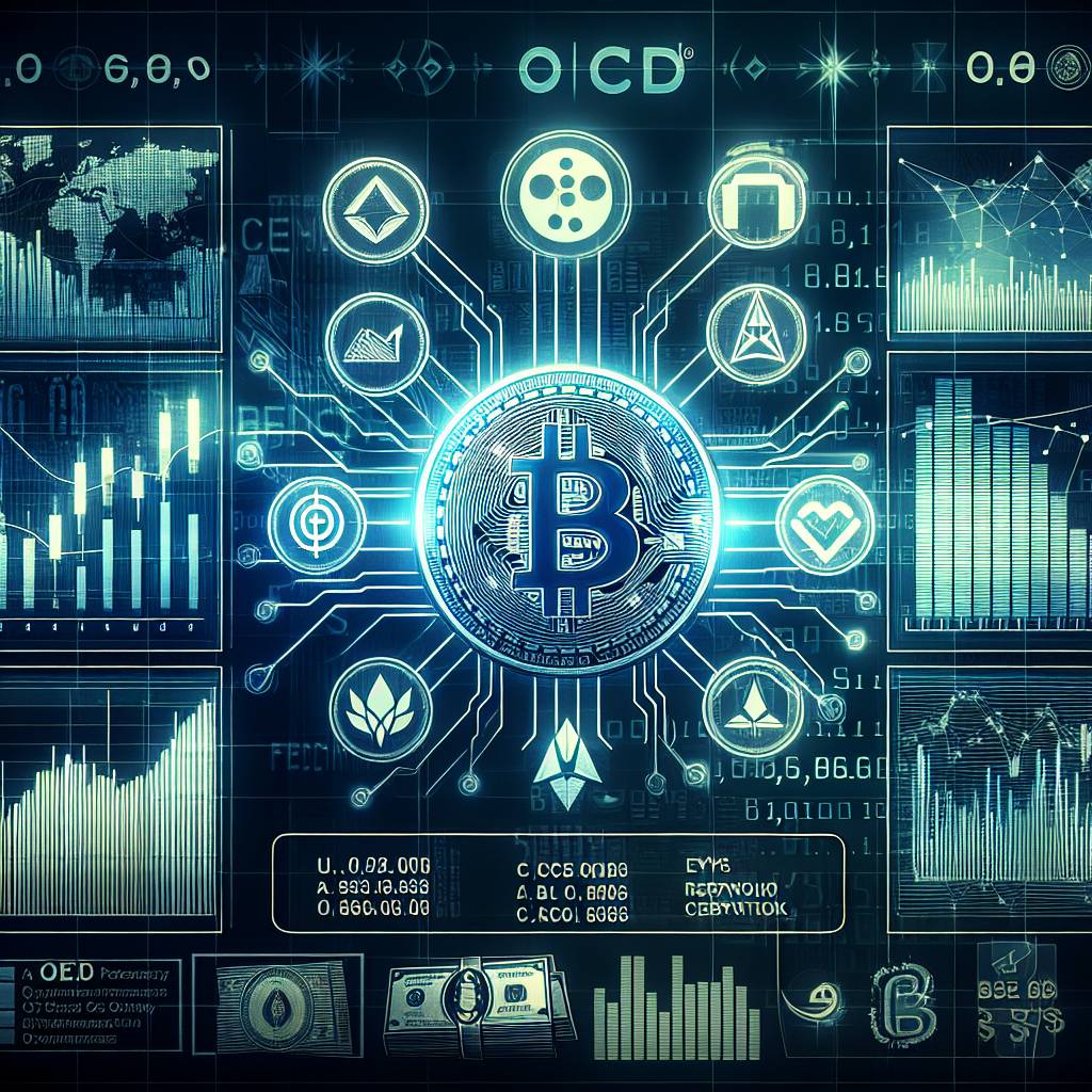 What are the key points to know about the US 6050i IRS reporting requirement for cryptocurrency transactions?