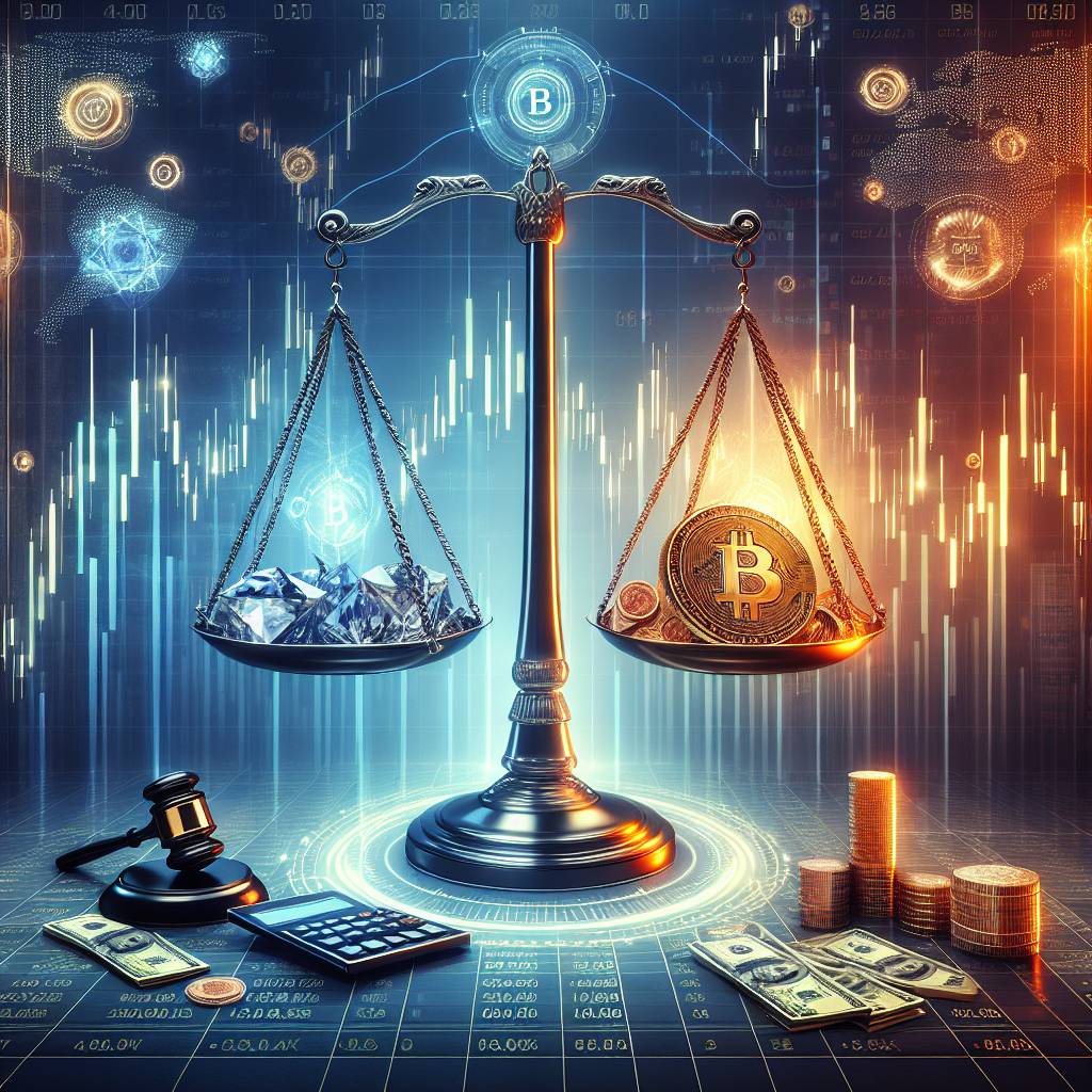 Can ib pro be used for both buying and selling cryptocurrencies?